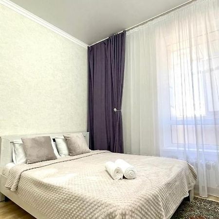 أستانا Apartment Expo Residence المظهر الخارجي الصورة